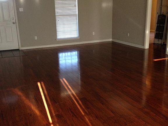 Over size Living room