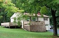 1st image of 164 Grove Park Dr