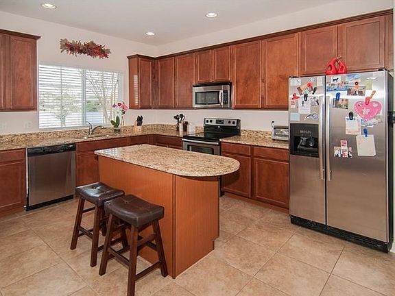 3rd image of 2510 Passamonte Dr #0