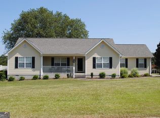 149 Jonaustin Way, Hartwell, GA 30643