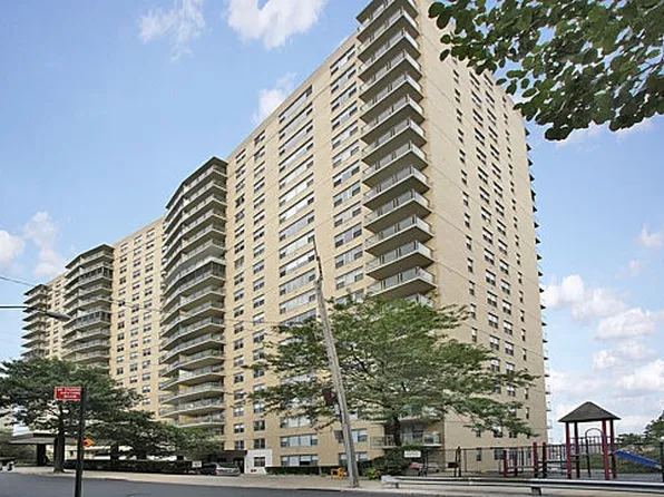 2500 Johnson Avenue 6C image 27 of 27