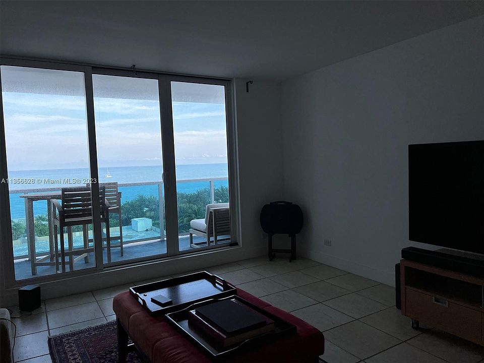 1st image of 2301 Collins Ave APT 840