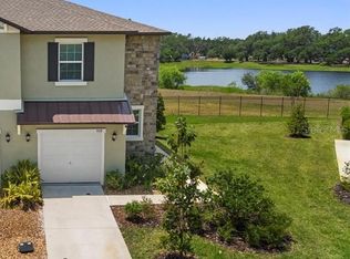 7018 Ripple Pond Loop, Zephyrhills, FL 33541