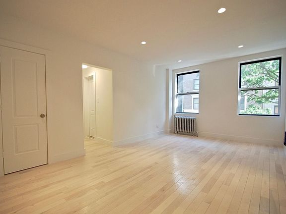 5th image of 639 W 173rd St APT 2D