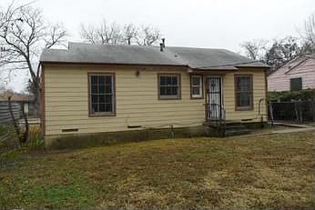 2nd image of 2637 Kathleen Ave