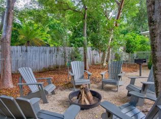Anglers Park, Key Largo, FL 33037