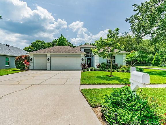 2nd image of 11736 Carrollwood Cove Dr