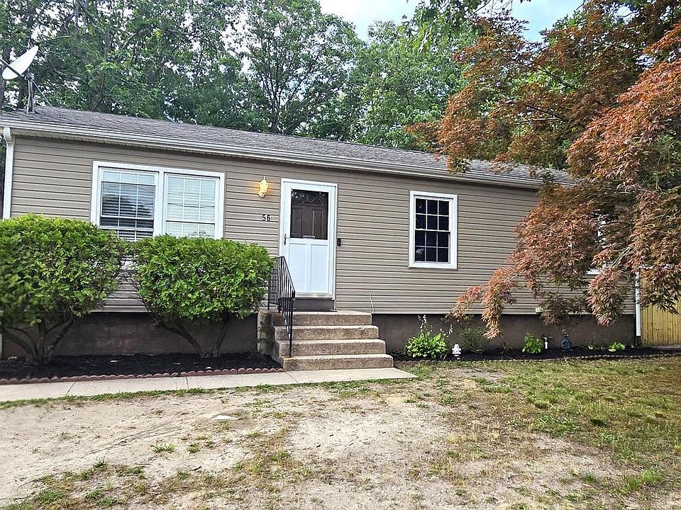 1st image of 56 Belleview Ave
