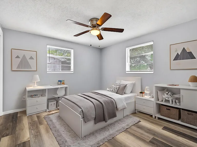 4826 Bonton Dr — Photo 11