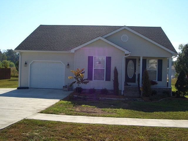 1st image of 480 Sunrise Dr