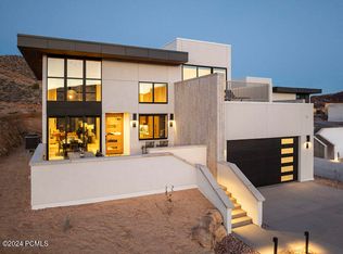 115 Badgers Bnd #7, Moab, UT 84532