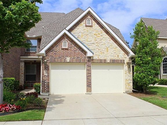 2nd image of 2968 Sicily Way #1004