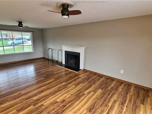 2nd image of 5308 Glow Dr
