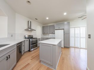 (Undisclosed Address), Hanford, CA 93230