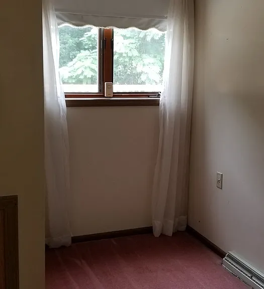131 Court St — Photo 20