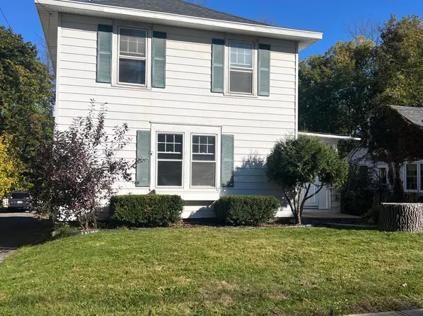 10 Addoms St, Plattsburgh, NY 12901