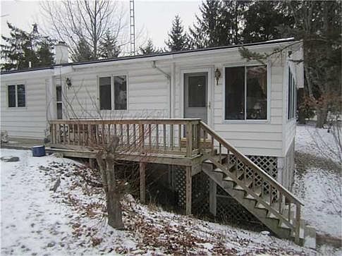 2nd image of 756 Seneca Dr