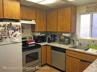 139 7th St, Seal Beach, CA 90740