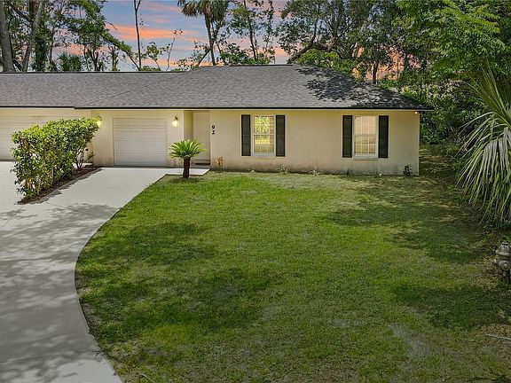 2nd image of 92 Dorell Ct