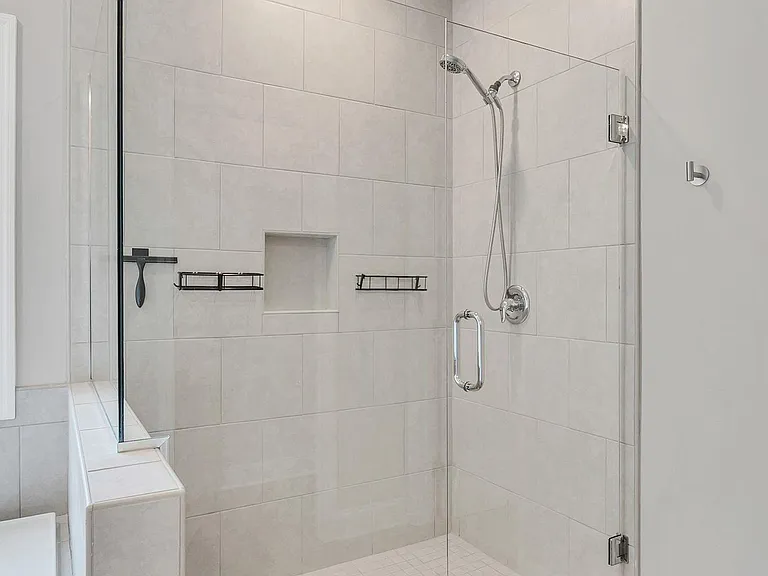 147 Ivy Vine Dr — Photo 34