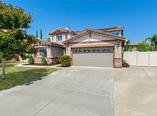 42900 Cinnamon Ln, Temecula, CA 92592