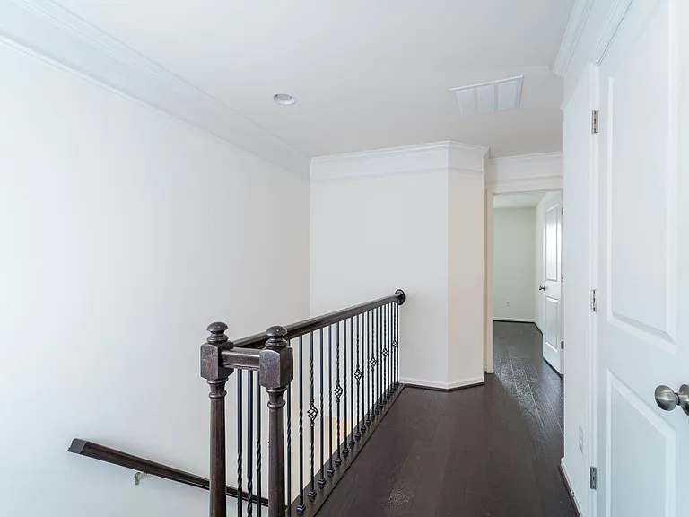 23503 Adagio Ter — Photo 19