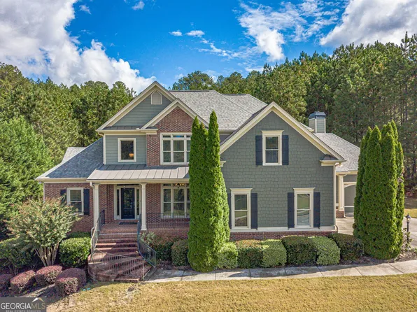 240 Chandler Walk, Loganville, GA 30052