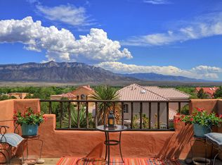 1732 Savannah Dr NE, Rio Rancho, NM 87144