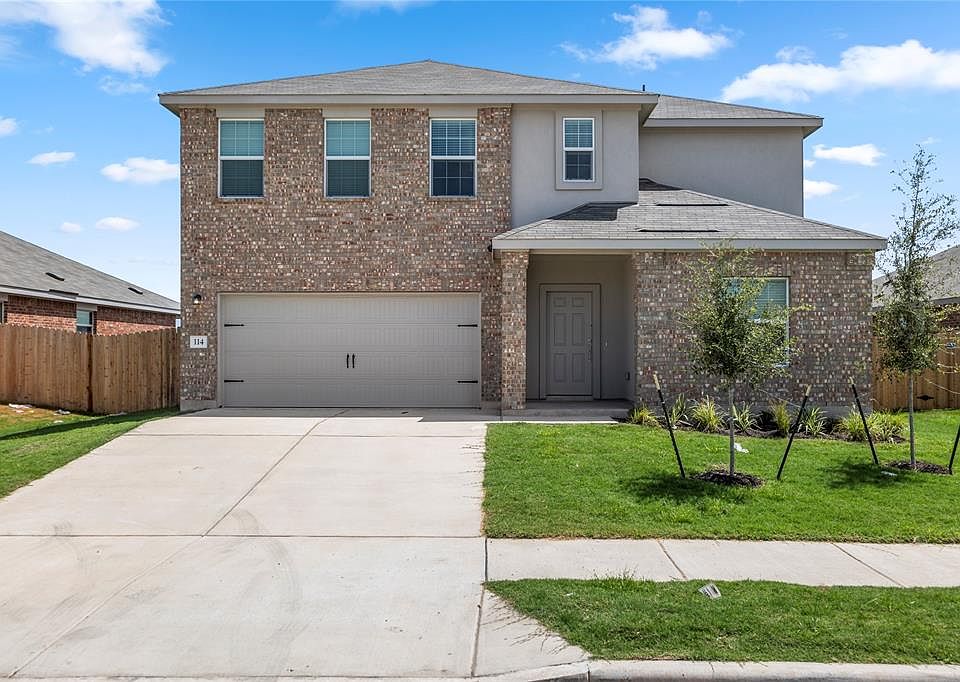 1st image of 114 Miglia St