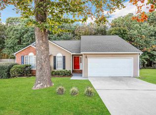 234 Northwind Dr, Stockbridge, GA 30281
