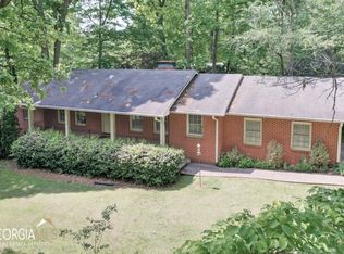 459 Old Canton Rd, Marietta, GA 30068