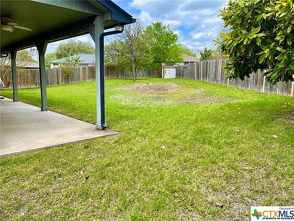 5th image of 1103 Jordan Ln