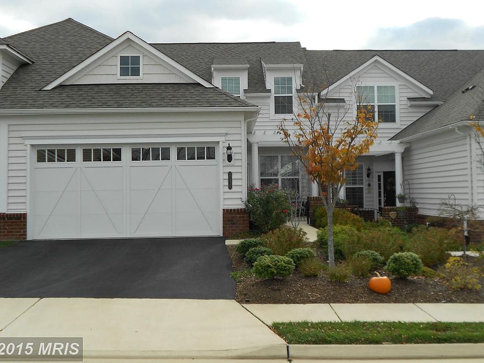 1st image of 20426 Casablanca Dr