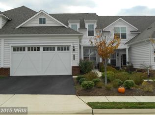 20426 Casablanca Dr, Ashburn, VA 20147