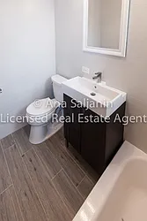 Rented by Citi Zone Realty