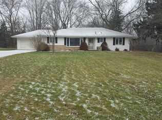 432 Brunstetter Rd, Warren, OH 44481