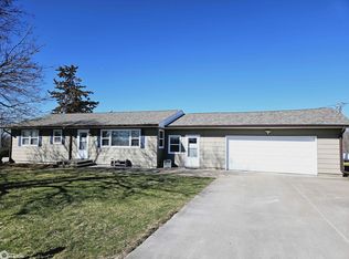5033 Highway 61, Burlington, IA 52601