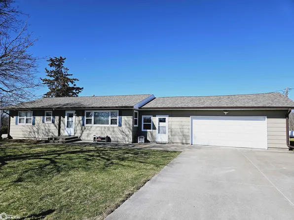 5033 Highway 61, Burlington, IA 52601