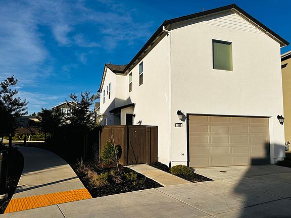 3rd image of 2865 Wheat Grass St