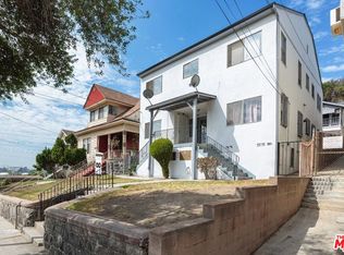 432 Solano Ave, Los Angeles, CA 90012
