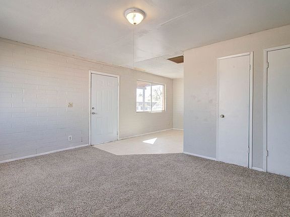 5th image of 342 W Taylor Ave