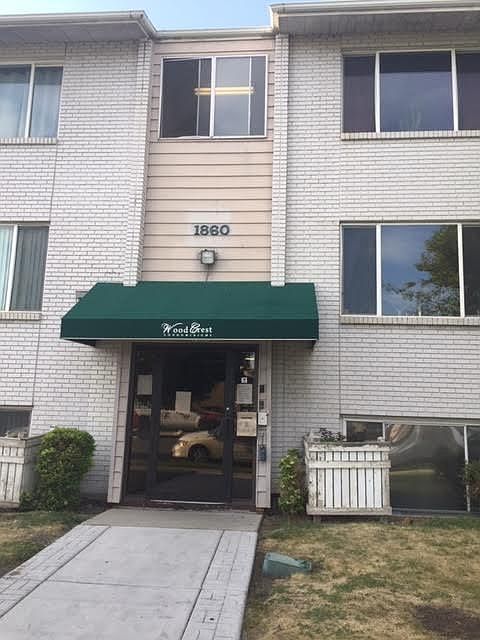 1st image of 1860 W 500 N APT 45