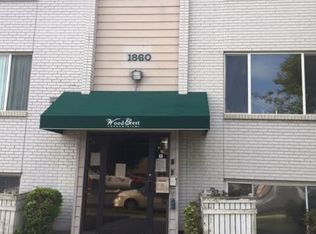 1860 W 500 N APT 45, Salt Lake City, UT 84116