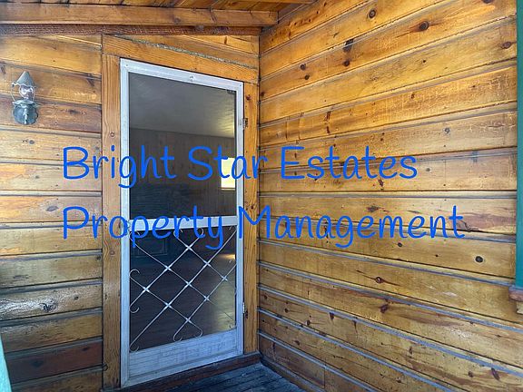 4th image of 924 W Big Bear Blvd