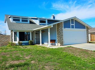 29525 Oakbridge Dr, Menifee, CA 92586