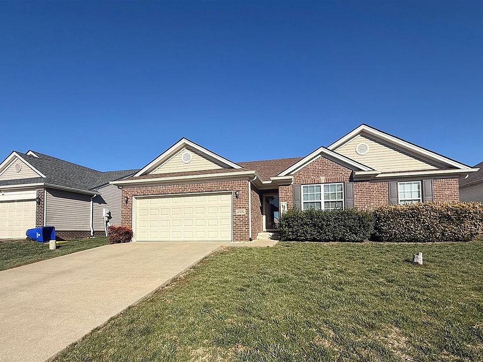 1st image of 1088 Blue Bell Way