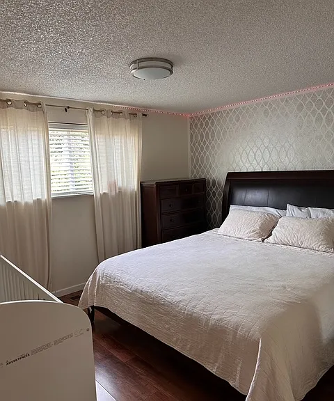10824 SE 217th St — Photo 15