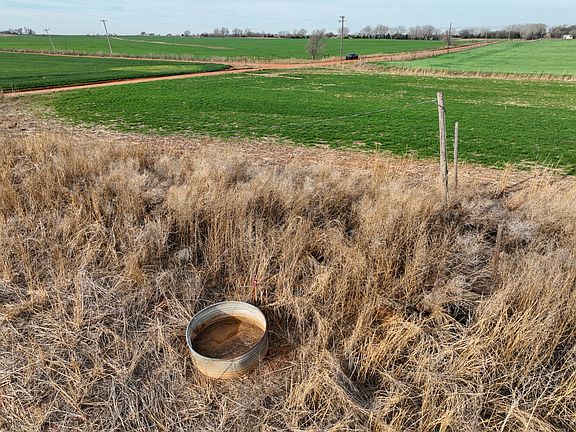 4th image of 0 E 560th Rd