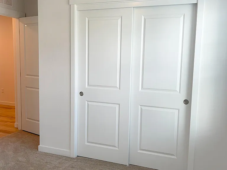 7535 E Savanna River St — Photo 18