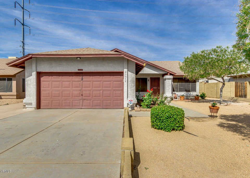 1st image of 21042 N 34th Dr